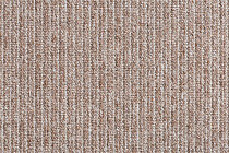 Ковролин Timzo Trient 5118 фото 1 | FLOORDEALER